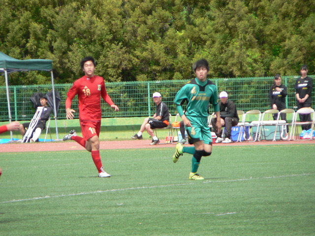 20170503A1_11.jpg